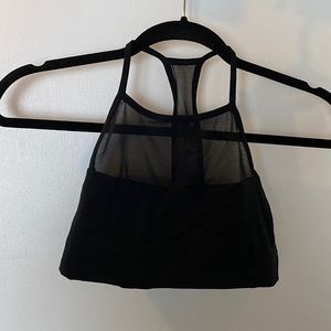 Gapfit sports bra